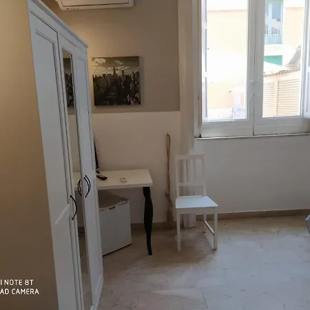 Nuovo Regina Margherita Catania