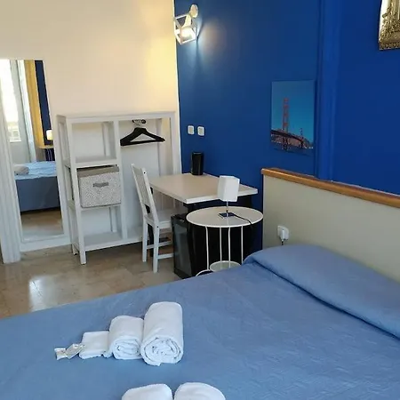 Nuovo Regina Margherita 3* Catania
