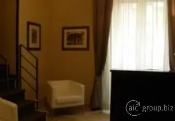 Nuovo Regina Margherita Catania